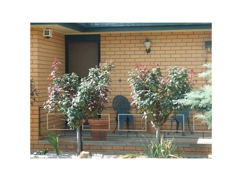 730 Ardmona Road, Ardmona VIC 3629