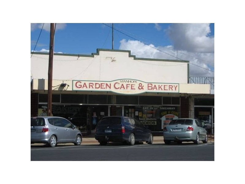 6 Birdwood Avenue, Stanhope VIC 3623