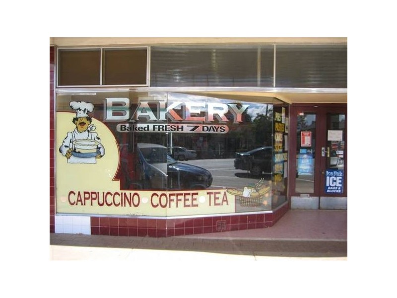 6 Birdwood Avenue, Stanhope VIC 3623