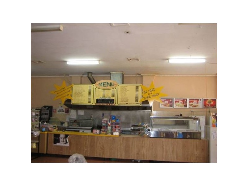 6 Birdwood Avenue, Stanhope VIC 3623