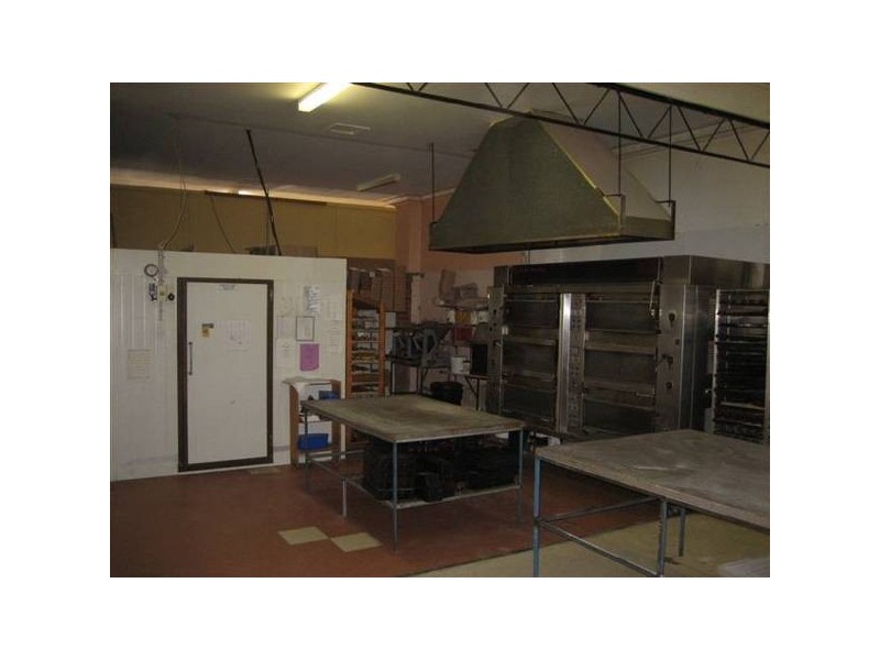 6 Birdwood Avenue, Stanhope VIC 3623