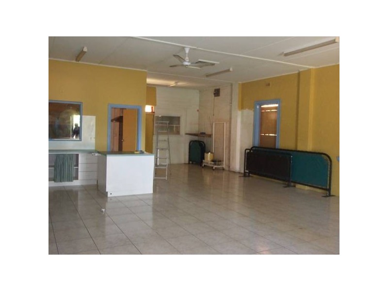 137 Hogan Street, Tatura VIC 3616