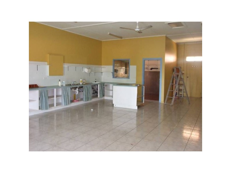 137 Hogan Street, Tatura VIC 3616