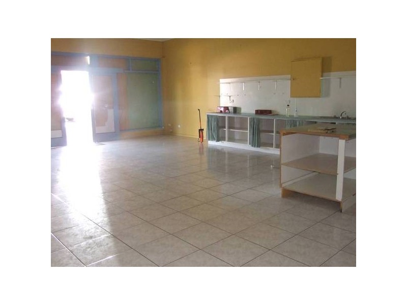 137 Hogan Street, Tatura VIC 3616