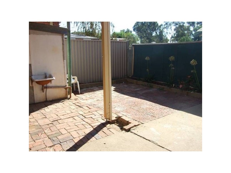 137 Hogan Street, Tatura VIC 3616