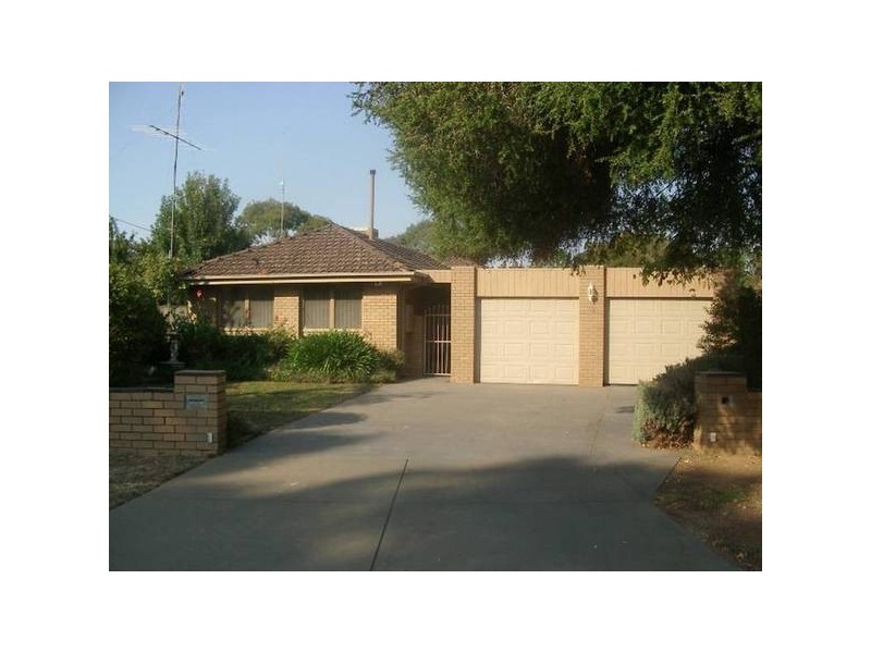 Nagambie VIC 3608