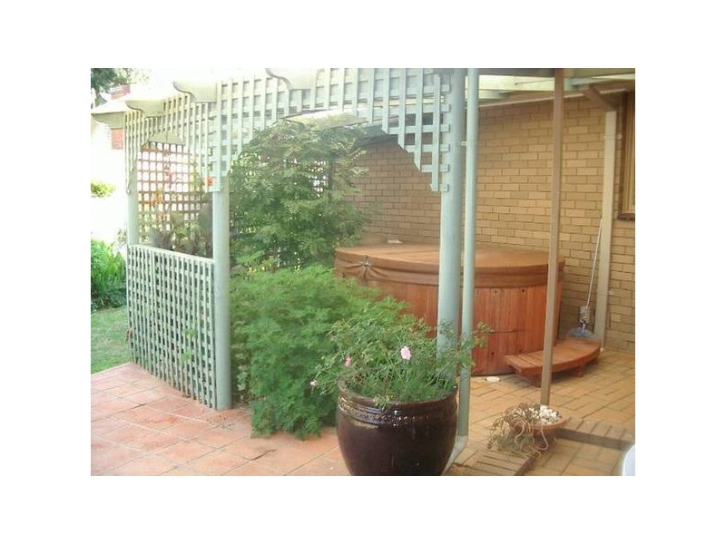 Nagambie VIC 3608