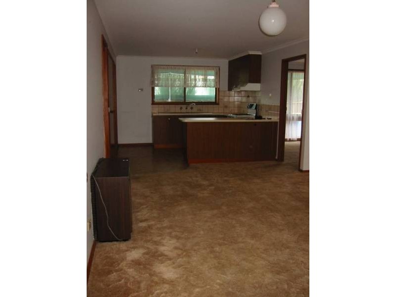 63 Kerferd Street, Tatura VIC 3616