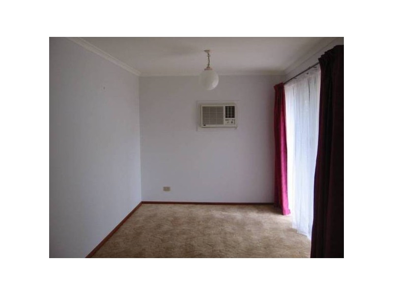 63 Kerferd Street, Tatura VIC 3616