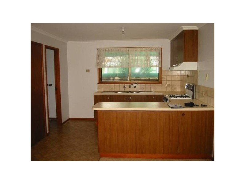 63 Kerferd Street, Tatura VIC 3616