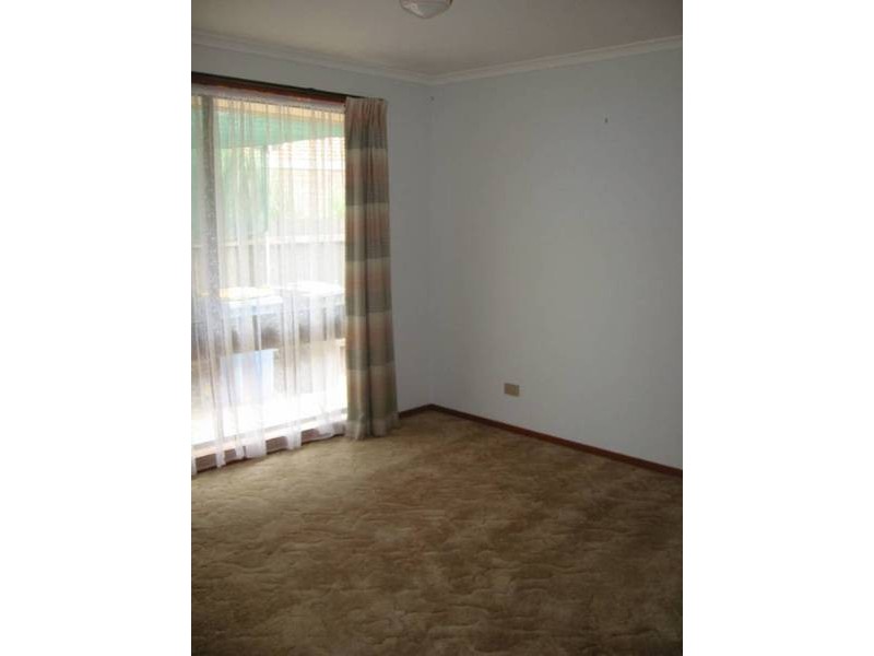 63 Kerferd Street, Tatura VIC 3616