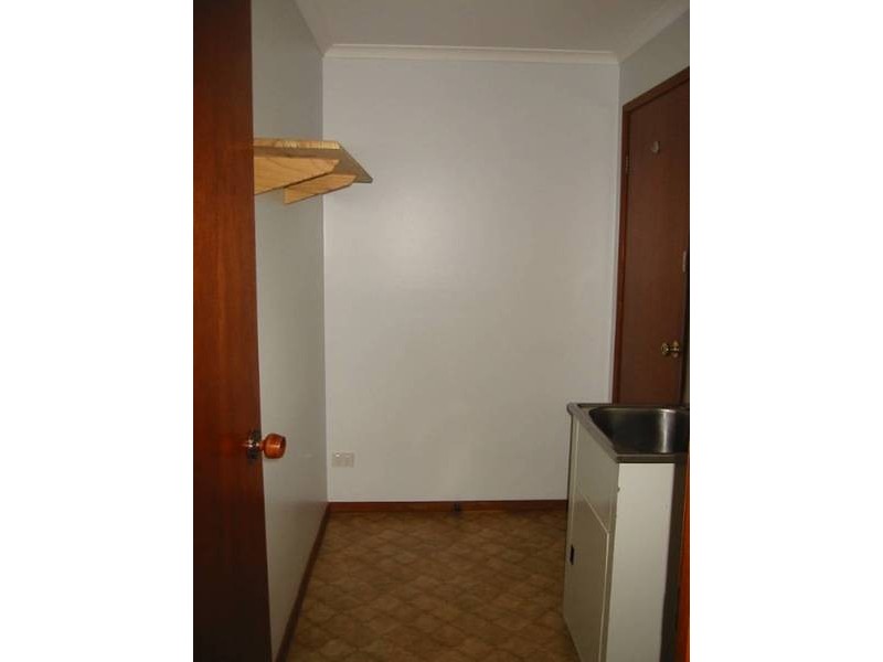 63 Kerferd Street, Tatura VIC 3616