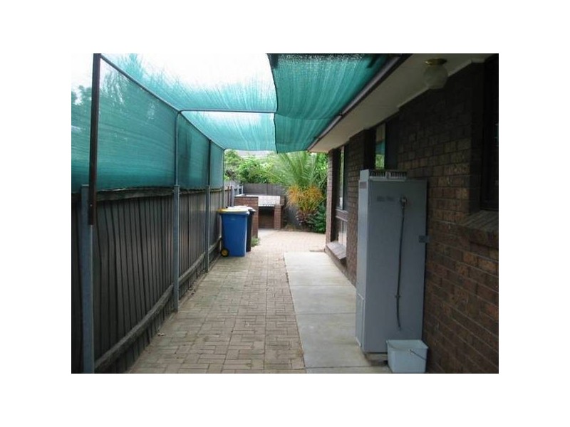 63 Kerferd Street, Tatura VIC 3616