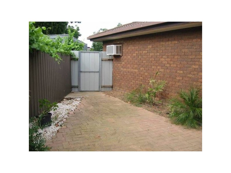 63 Kerferd Street, Tatura VIC 3616