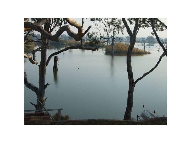 28 McLeod Street, Nagambie VIC 3608