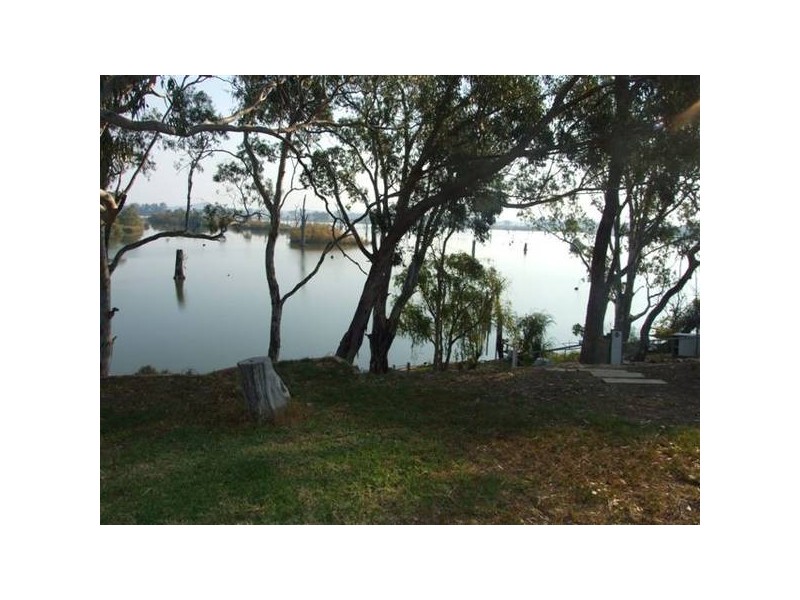 28 McLeod Street, Nagambie VIC 3608