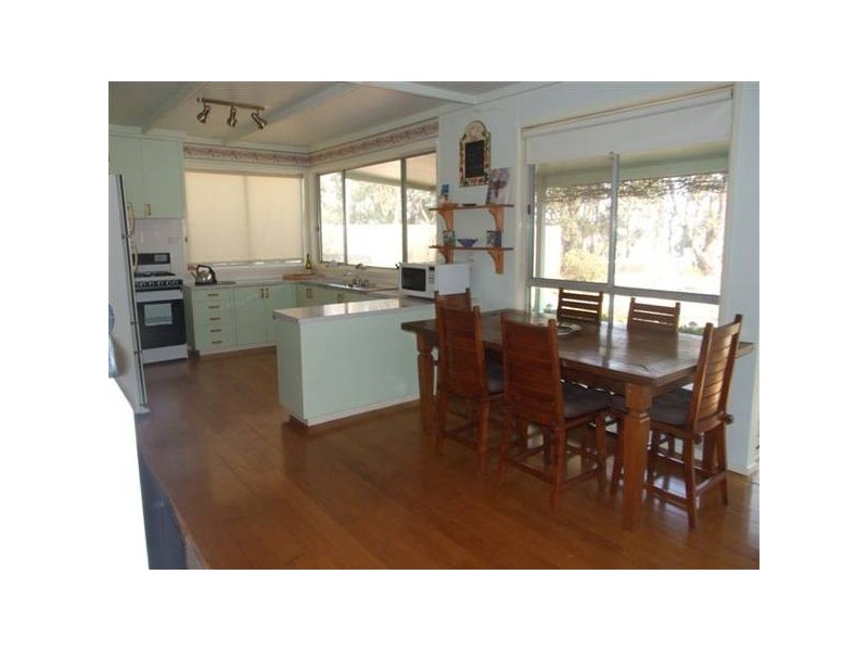 28 McLeod Street, Nagambie VIC 3608