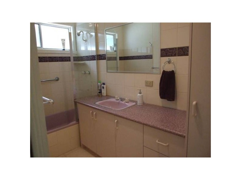 28 McLeod Street, Nagambie VIC 3608