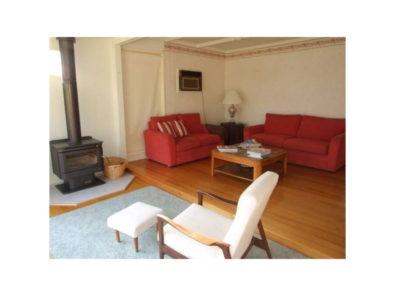 28 McLeod Street, Nagambie VIC 3608