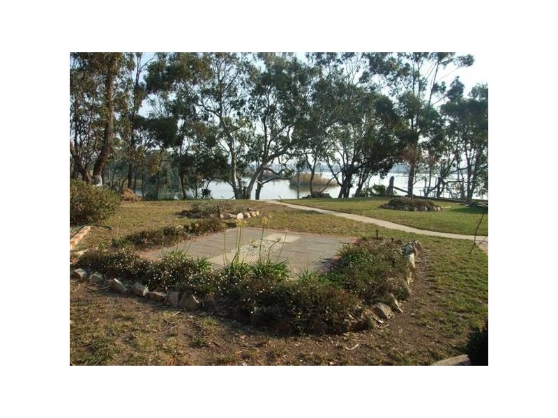 28 McLeod Street, Nagambie VIC 3608