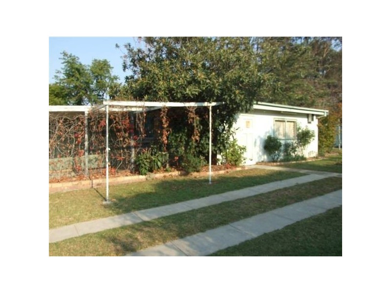 28 McLeod Street, Nagambie VIC 3608