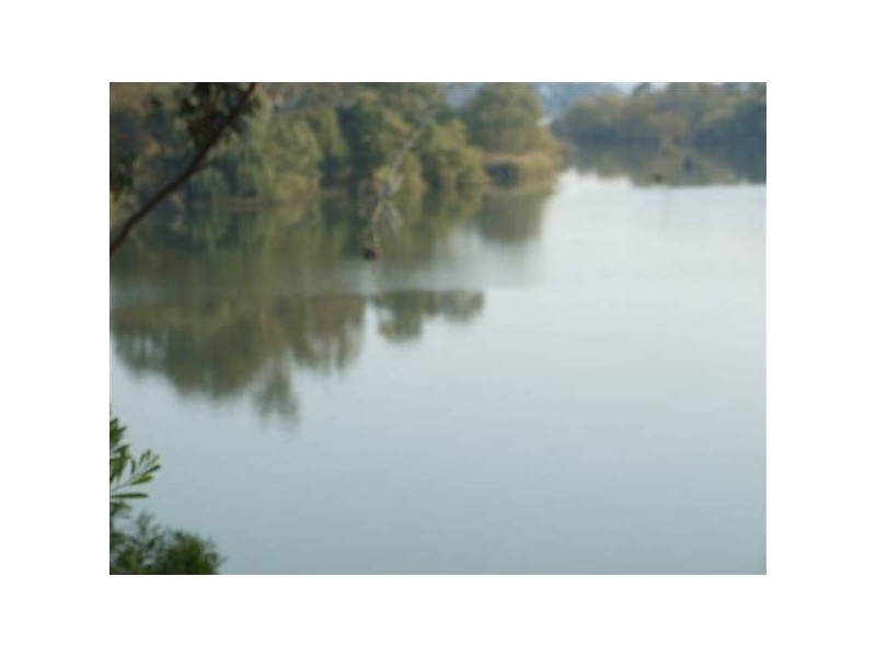 28 McLeod Street, Nagambie VIC 3608