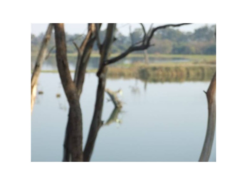 28 McLeod Street, Nagambie VIC 3608