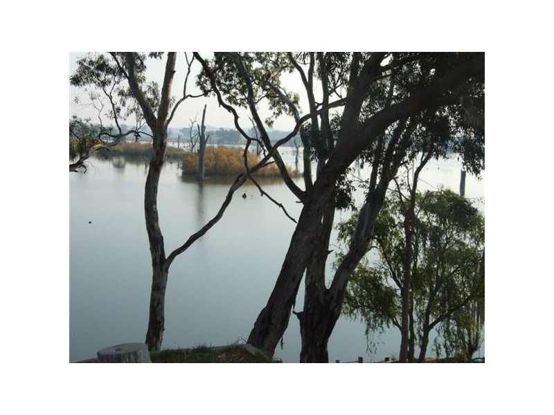 28 McLeod Street, Nagambie VIC 3608