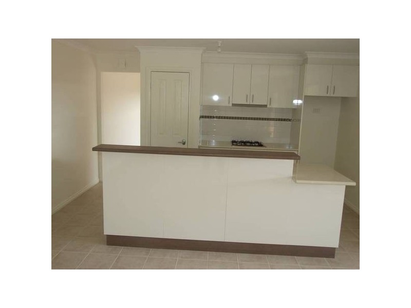 54 Joe Ford Drive, Tatura VIC 3616