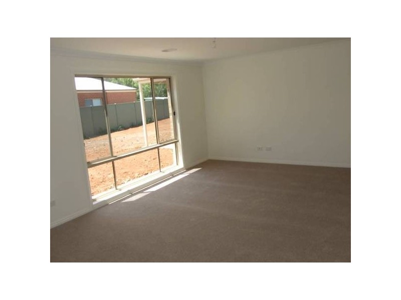 54 Joe Ford Drive, Tatura VIC 3616