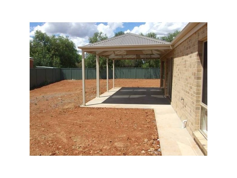 54 Joe Ford Drive, Tatura VIC 3616