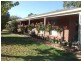Tatura VIC 3616