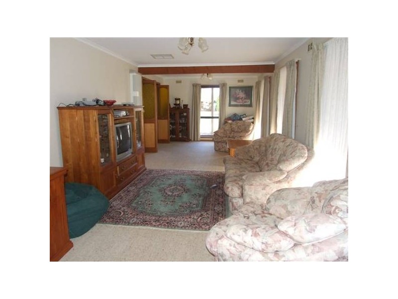 Tatura VIC 3616