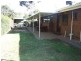Tatura VIC 3616