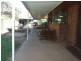 Tatura VIC 3616
