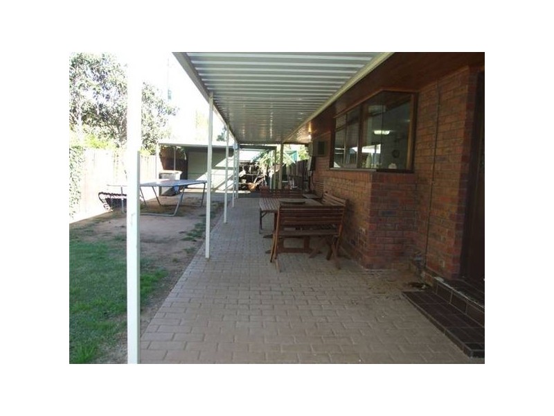 Tatura VIC 3616