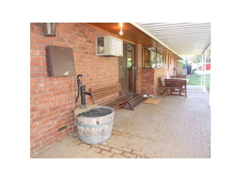 Tatura VIC 3616
