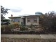 Tatura VIC 3616