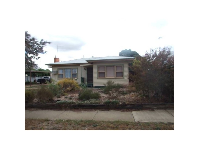 Tatura VIC 3616