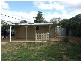 Tatura VIC 3616