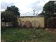 Tatura VIC 3616