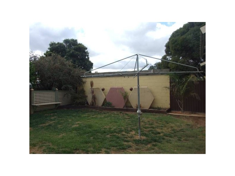 Tatura VIC 3616