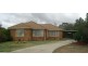 Nagambie VIC 3608