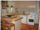 Nagambie VIC 3608