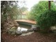Nagambie VIC 3608