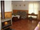Nagambie VIC 3608