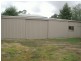Nagambie VIC 3608
