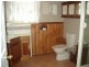Nagambie VIC 3608