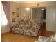 Nagambie VIC 3608