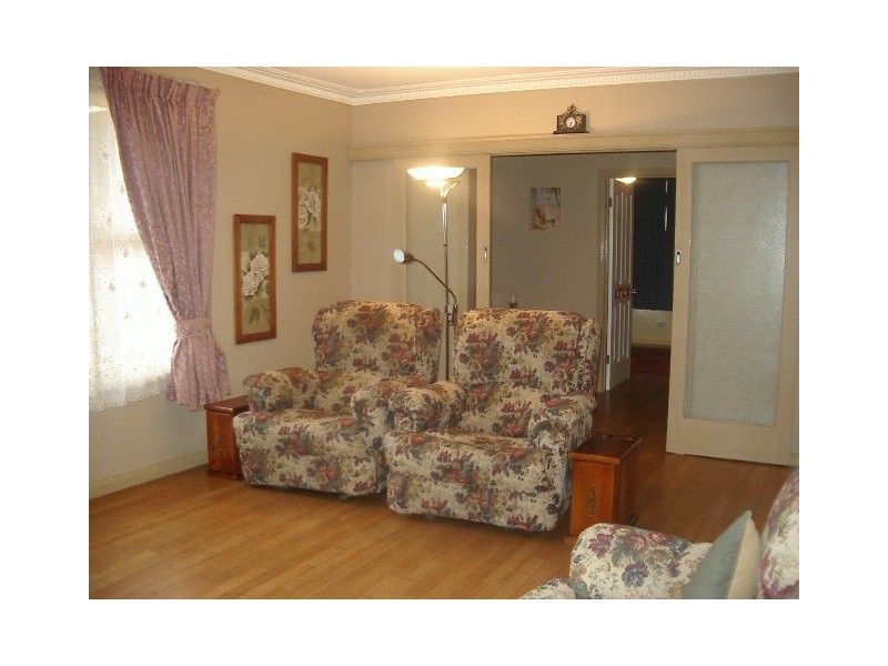 Nagambie VIC 3608